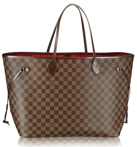 louis vuitton purse png|Louis Vuitton bag transparent.